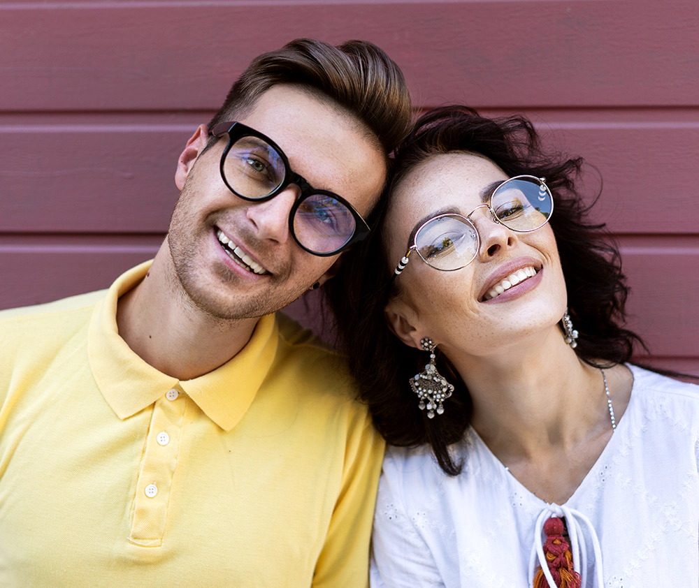 WEBP eyeglasses 1