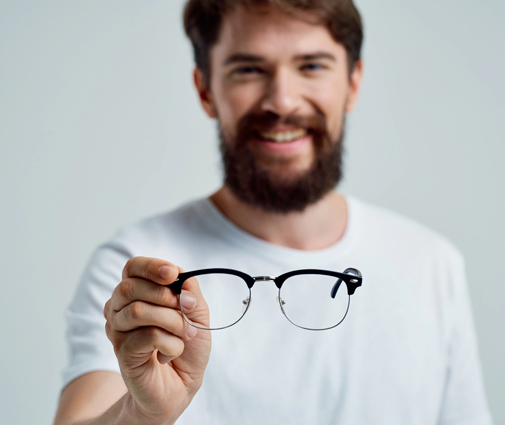 WEBP eyeglasses 2
