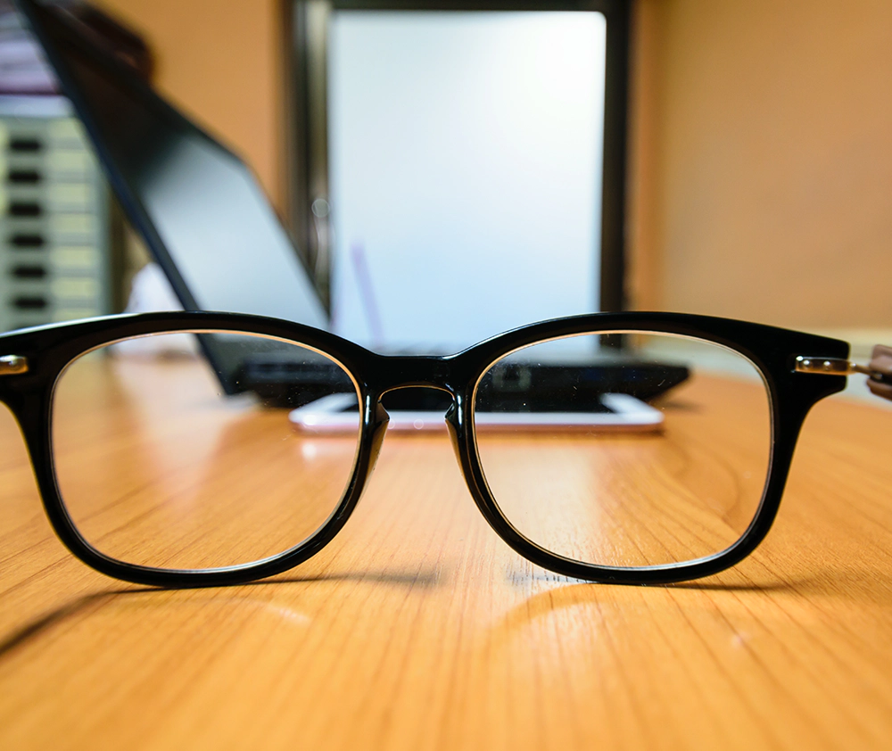 WEBP eyeglasses 3