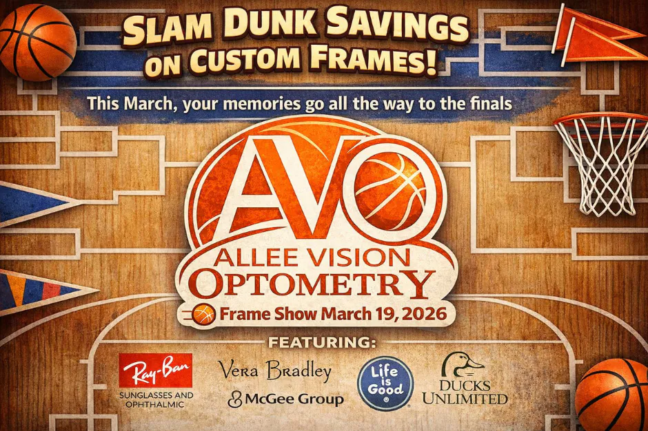 WEBP Allee Vision Popup crop