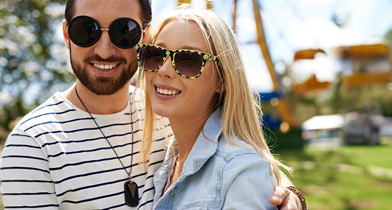 sunglass facts adult pediatric eyecare local eye doctor near you.jpg